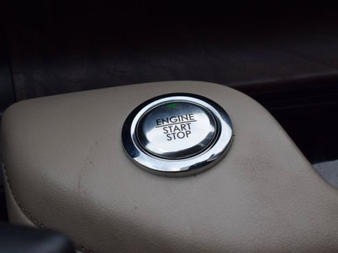 Used 2020 Lincoln Aviator Reserve w/ Equipment Group 202A AWD/4WD image 25