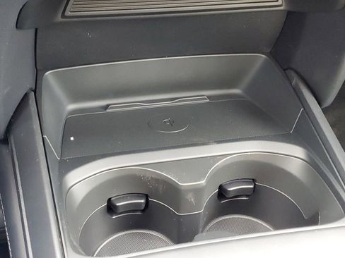 New 2026 MAZDA CX-30 AWD 2.5 S w/ Premium Package image 26