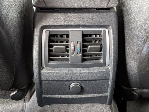 Used 2018 BMW 430i Gran Coupe image 18