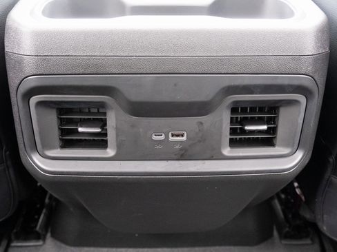 Used 2024 Chevrolet Silverado 2500 LT w/ Safety Package image 17