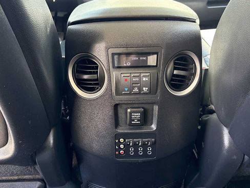 Used 2013 Honda Pilot Touring image 15