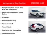 Certified 2025 Volvo XC40 B5 Plus image 3