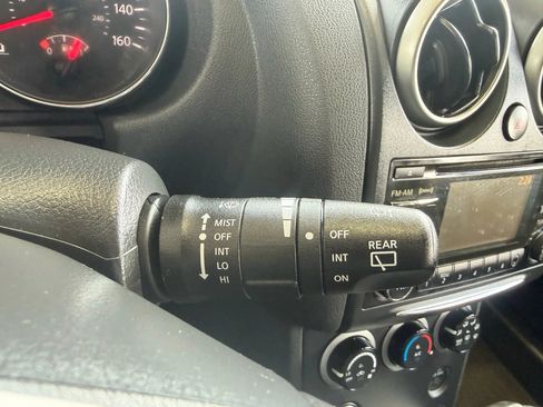 Used 2013 Nissan Rogue S w/ Special Edition Pkg image 14