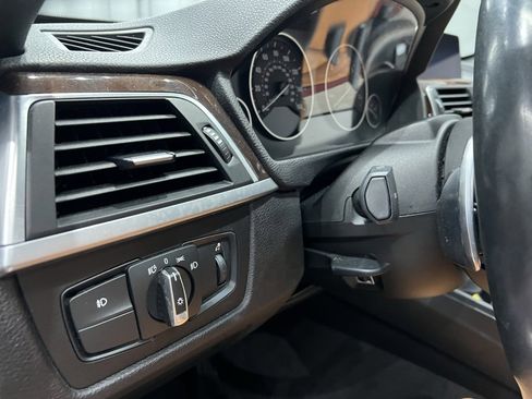 Used 2018 BMW 430i xDrive Convertible image 39