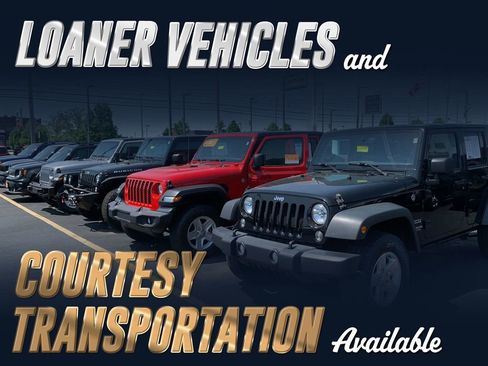 New 2026 RAM 1500 Big Horn image 6