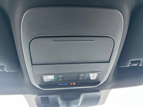 Certified 2022 Ford F150 XLT w/ Equipment Group 302A High AWD/4WD image 40