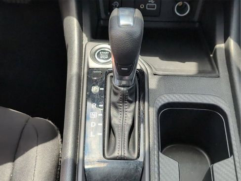 Used 2024 Nissan Sentra S FWD image 20