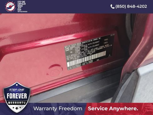Used 2019 Toyota RAV4 XLE FWD image 39