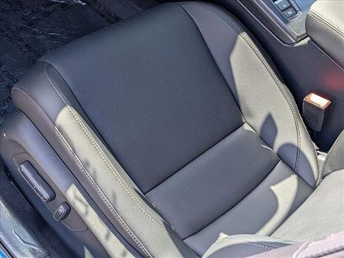 New 2026 Honda Civic Sport Touring image 4
