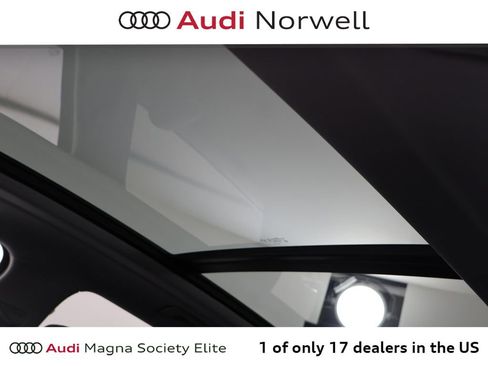 New 2026 Audi Q5 Premium Plus image 9