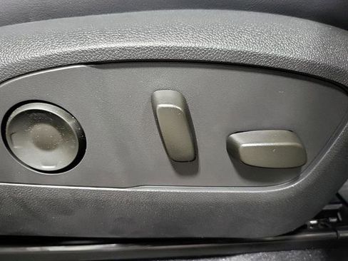 New 2026 Buick Enclave Preferred w/ Super Cruise Package image 38