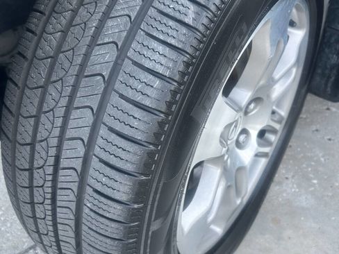 Used 2008 Acura MDX SH AWD w/Tech w/RES 4dr SUV w/ image 16