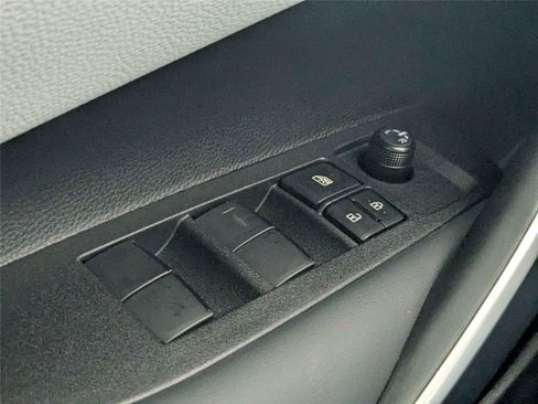 Certified 2025 Toyota Corolla FX w/ Convenience Package FWD image 12