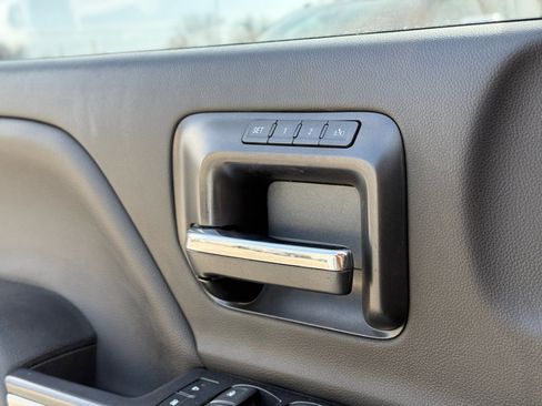 Used 2019 Chevrolet Silverado 2500 LTZ w/ Duramax Plus Package image 17