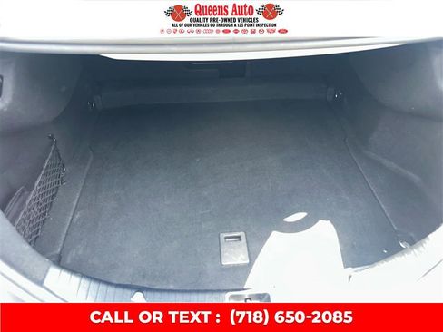 Used 2019 Mercedes-Benz CLA 250 image 14