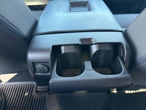 Used 2016 Toyota Tundra SR5 w/ SR5 Upgrade Package image 19