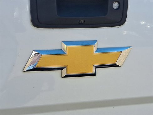 Used 2016 Chevrolet Silverado 1500 High Country image 30