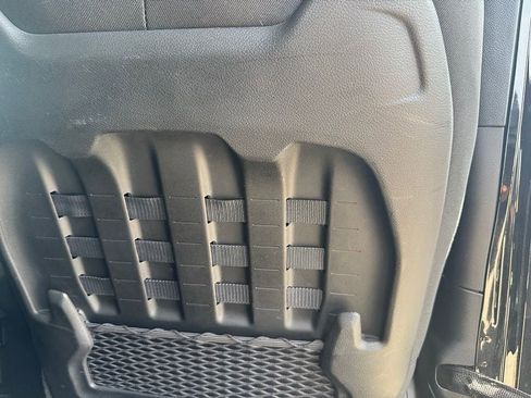 Used 2021 Jeep Gladiator Rubicon image 13