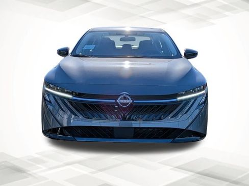 New 2026 Nissan Sentra S w/ S Cold Weather Package image 8