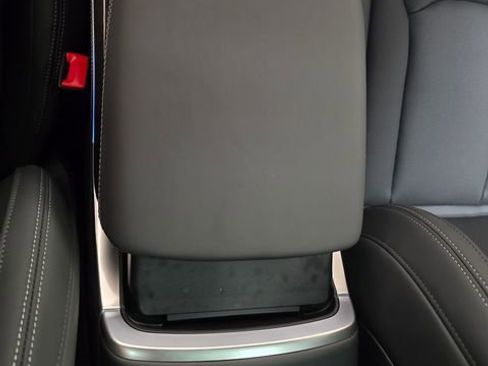 New 2026 Audi Q8 Prestige image 26