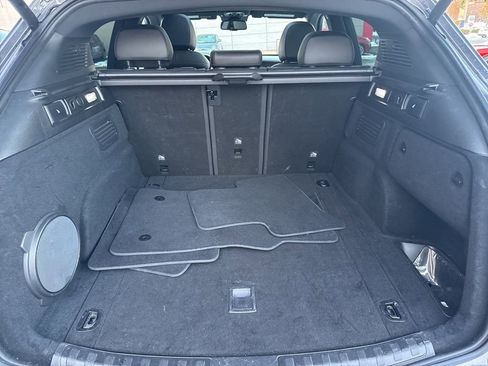 Used 2023 Alfa Romeo Stelvio Ti image 51