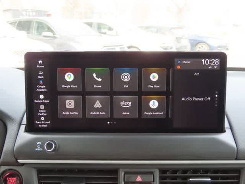 New 2026 Honda Pilot EX-L image 22