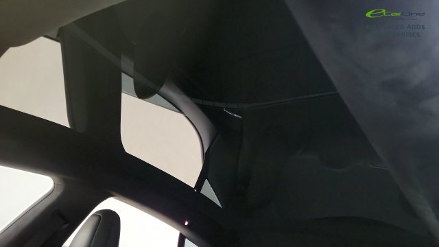 Used 2023 Tesla Model S AWD/4WD image 70