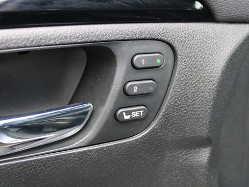 Used 2020 Honda Passport Elite image 48