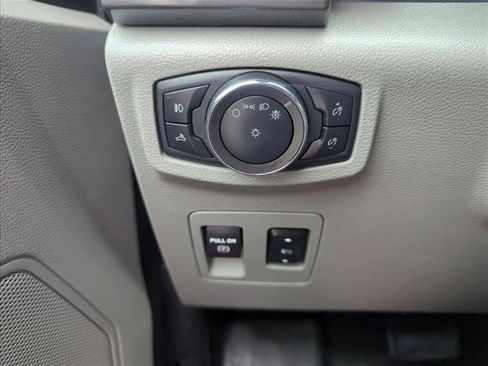 Used 2020 Ford F150 XLT w/ Equipment Group 302A Luxury image 25