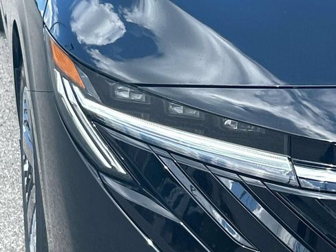 New 2026 Nissan Sentra S w/ Floor Mat Package FWD image 9