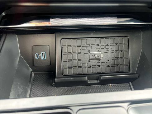 Used 2023 Ford F150 Tremor w/ Equipment Group 402A High image 49