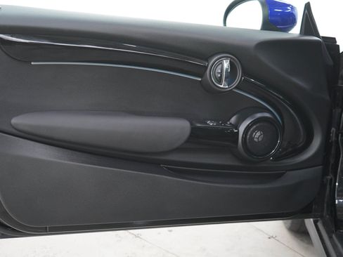 Used 2024 MINI Cooper SE FWD image 14