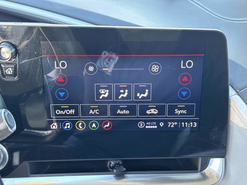 Used 2021 Chevrolet Corvette 2dr Stingray Conv w/ Z51 Performance Package image 15