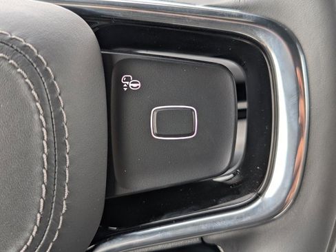 New 2025 Lincoln Navigator Reserve w/ Jet Appearance Package image 25