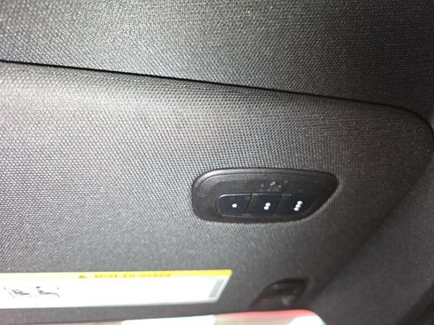 Used 2020 RAM 1500 Big Horn image 29