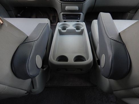 Used 2007 Honda Odyssey Touring image 35