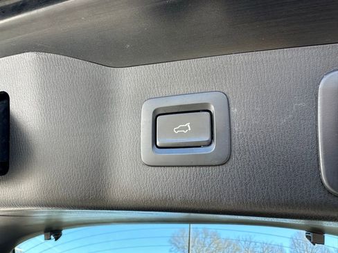 Used 2021 MAZDA CX-5 Grand Touring image 40