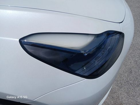 Used 2022 Tesla Model 3 Long Range AWD/4WD image 20