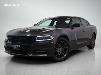 Used 2018 Dodge Charger GT w/ Blacktop Package video 1