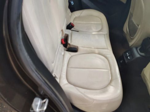 Used 2016 BMW X1 xDrive28i image 23