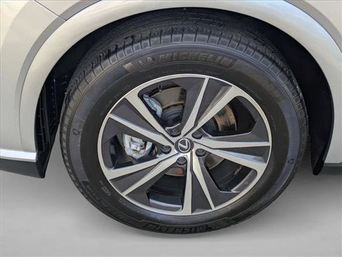 Used 2024 Lexus RX 350 AWD w/ Technology Package image 10