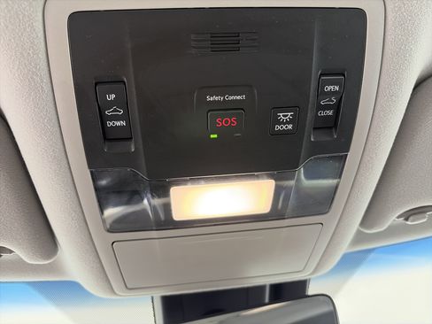 Used 2019 Lexus RX 350 AWD w/ Navigation Package image 35