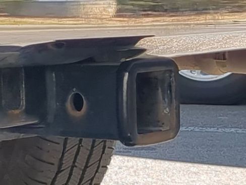 Used 2022 RAM 1500 Big Horn image 40