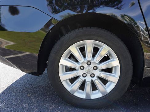 Used 2012 Toyota Sienna XLE AWD/4WD image 34