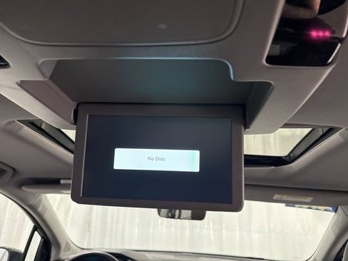 Used 2019 Honda Odyssey Elite image 23