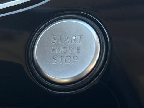 Used 2019 Audi Q7 3.0T Premium w/ Cold Weather Package image 30