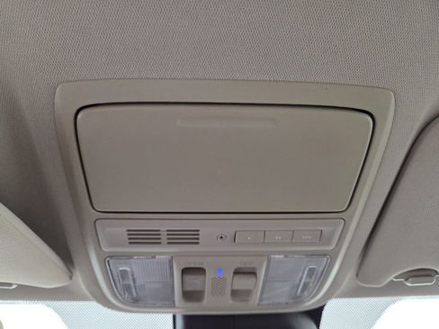 Used 2015 Honda Crosstour EX-L image 20