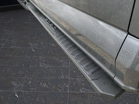 New 2025 Ford F150 XLT w/ Equipment Group 301A Standard image 42