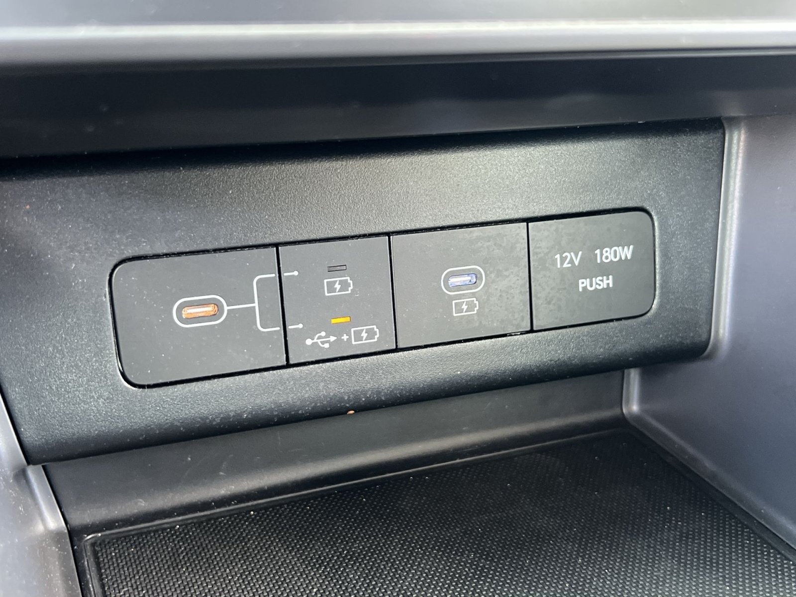 Used 2025 Hyundai Sonata SEL FWD image 51