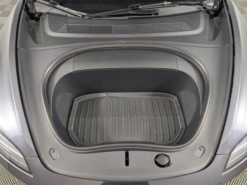 Used 2024 Tesla Model 3 Standard Range image 24